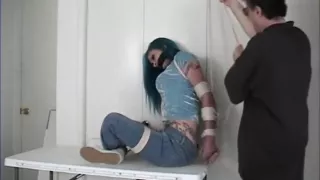 Loren Chance - Im not going to say a word