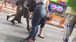 Candid Single Shots Ep. 6