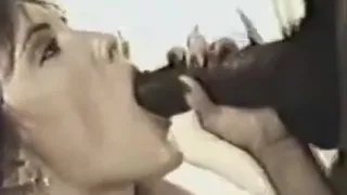 Hottest adult clip Valentine's Day unbelievable full version