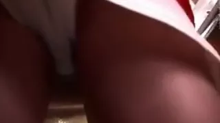 Hottest adult movie straight hot show