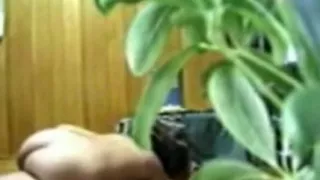 Best Asian Amateur Girl Masturbation Hiddencam