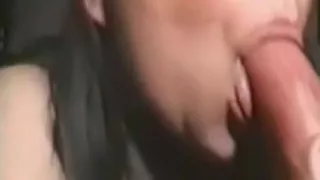 Mouth Cum Compilation - Part 4