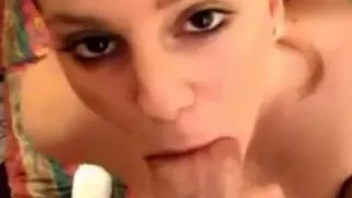 Mariah Audition - M27