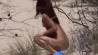 Exotic xxx movie Hidden Camera new , it's amazing