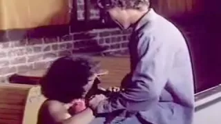 buttersidedown - SwedishErotica - Spielezimmer