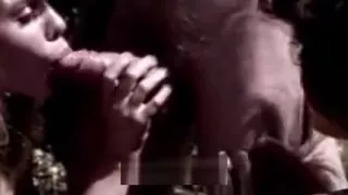 Swedish classic porn - Moonshiner