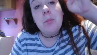 Watch Me Jiggle & Get Ready