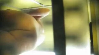 Changing after pool 2