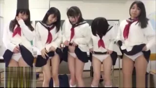Best porn video Japanese greatest exclusive version