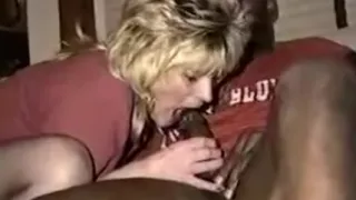 Horny xxx clip Black pretty one