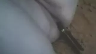 turkish mature big part3