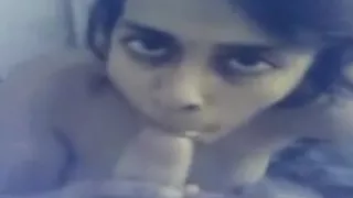 INDIAN FUCK p2