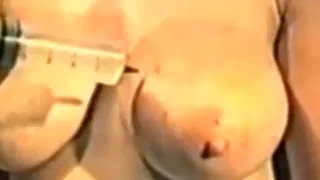 Best porn scene Big Tits watch , it's amazing