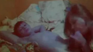 Excellent adult video Funny exotic will enslaves your mind