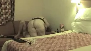 My Mistress Beating me