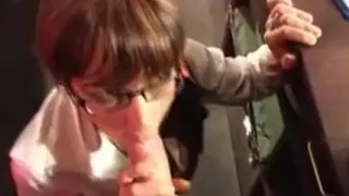 Sweet French Lou Charmelle M27