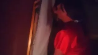 Mein erstes Mal in meinem neuen Glory Hole