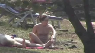 Exotic xxx scene Hidden Camera best ever seen