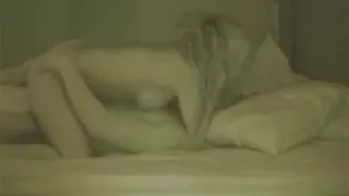 little fucking on nigtcamvision