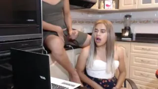 Ladyboy