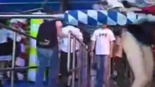 Astonishing adult video straight fantastic only here