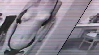 Gena Lee Nolin From Baywatch