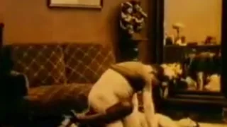 Vintage Cheating - brighteyes69r