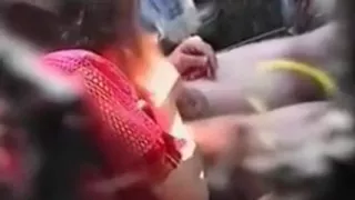 xxl-voyeur.eu outdoors