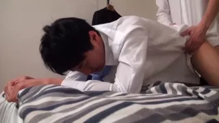 asian salarymen drunk and molested