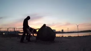 Excellent xxx scene Female Orgasm newest , take a look