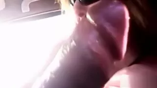 EL REY '' l' avocat du Diable ''