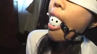 Let_s Play With Her Video