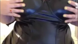 Deeper into addiction