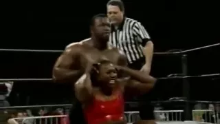 Intergender 3