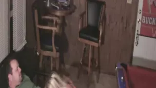 smoking milf stripper blowjob 