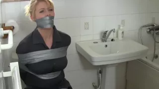 Crazy sex clip Bondage greatest uncut
