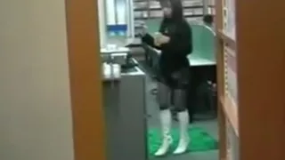 Amazing sex movie straight newest , watch it