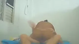 Caiu Na Net Amanda Moraes De Juina Mt 4