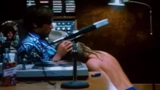 Marilyn Chambers Hot Blowjob