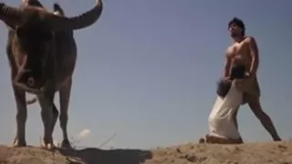 daughter's friends of Eve sex scene