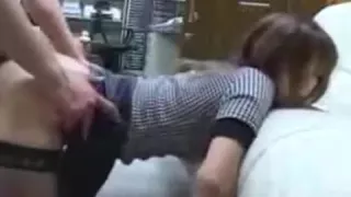 Giapponesina Maialina 13