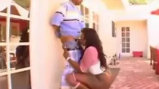 Kelly Starr 05 CJ187