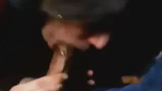 Vintage Winter Heat 2 N15