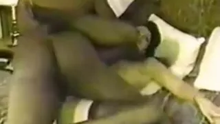 Crazy adult movie Black crazy only here