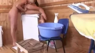 Teens Like Sex More Than Housekeeping