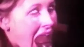 Wild Mary Black Berry Loop (Gr-2)