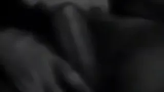 Die Hemmungslosen (b&w)