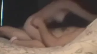 Some Guy and Liz Part 1