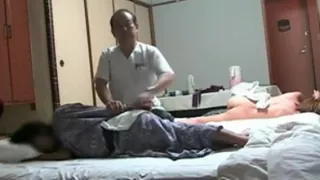 Massage 1 Part 1