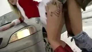 Will Fuck For Free Ride